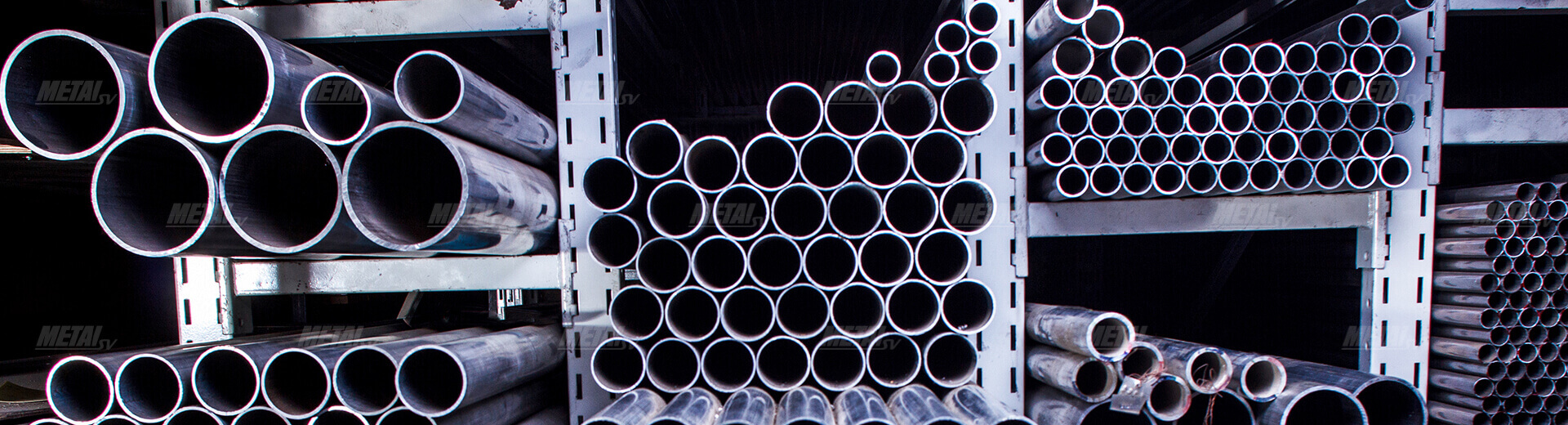 АМг2М — алюминиевая труба круглая для Челябинска изображение №4