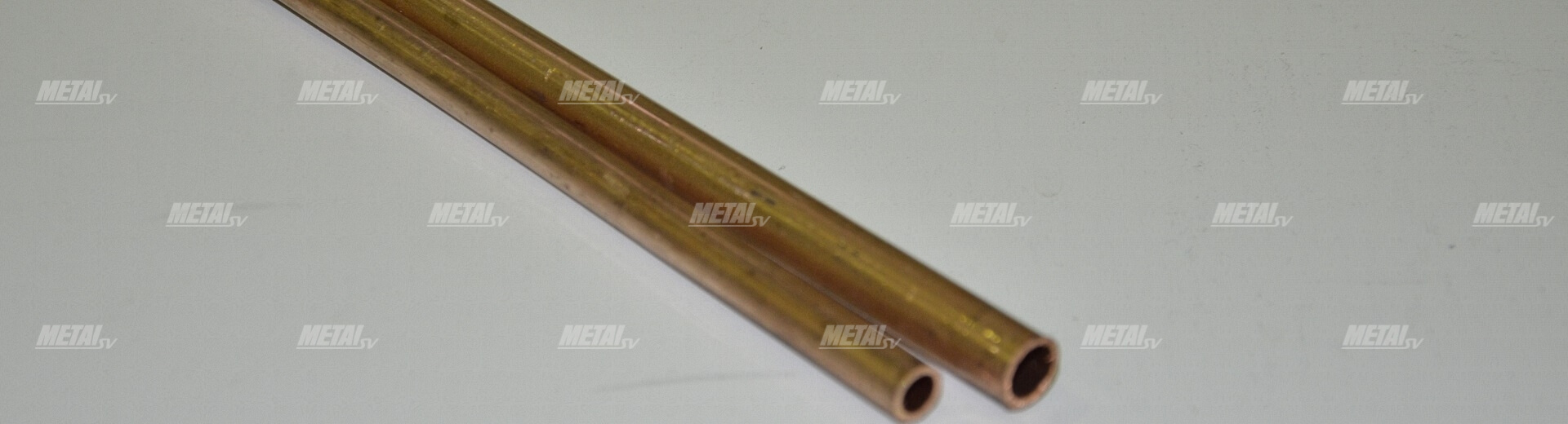 М2М — медная труба для Челябинска изображение №1